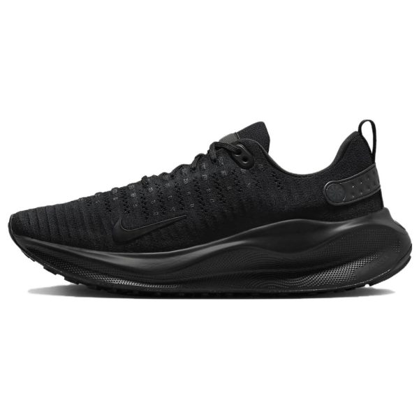 Nike ReactX Infinity Run 4 (DR2665-004)