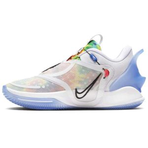 Nike Adapt BB 20 Tie-Dye (BQ5397-100)