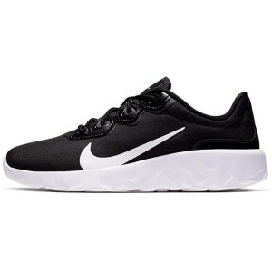 Nike Explore Strada WNTR (CQ7626-002)