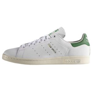 Adidas Stan Smith OG (S75074)