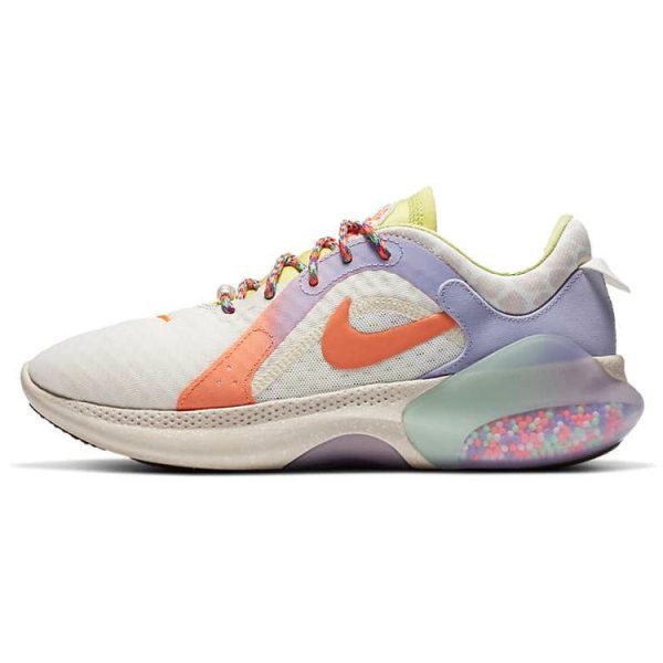 Nike Joyride Dual Run 2 Sail Orange Frost    - - - (DC3286-181)