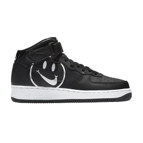 Air Force 1 Mid Have A Nike Day (AO2444-001)