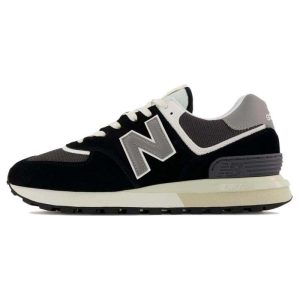 New Balance 574 Legacy Marblehead (U574LGG1)