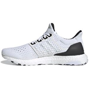 Adidas UltraBoost Clima U White Black   Cloud-White Core-Black (GY0536)