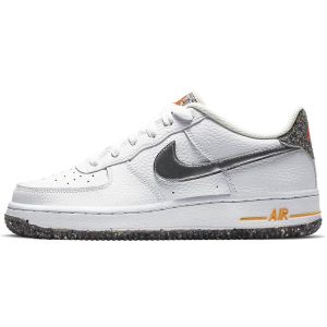 Nike Air Force 1 Low Cater (DB1558-100)