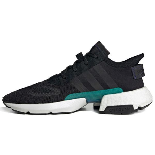 Adidas     S31 Core (EE7212)