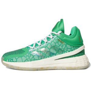 adidas D Rose 11 Christmas Pack  - - (FZ0849)