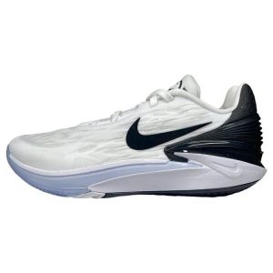 Nike Air Zoom GT Cut 2 (DX6650-100)