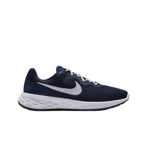 Nike Revolution 6 Next Nature Midnight Navy (DC3728-401)