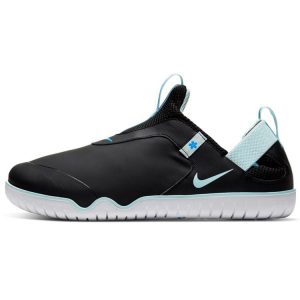 Nike Zoom Pulse Black Teal Tint Anthracite White (CT1629-001)