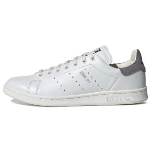 Adidas Stan Smith Lux Crystal White Grey   Off-White (ID1994)