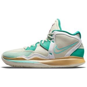 Nike   Sue Bird x Kyrie Infinity EP Golden Tribute    Dynamic- (DC9134-002)