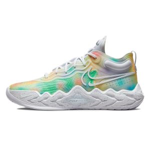 Nike Air Zoom GT Run Tie-Dye (CZ0202-900)