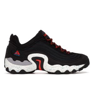 Nike ACG Air Skarn Habanero (CD2189-001)