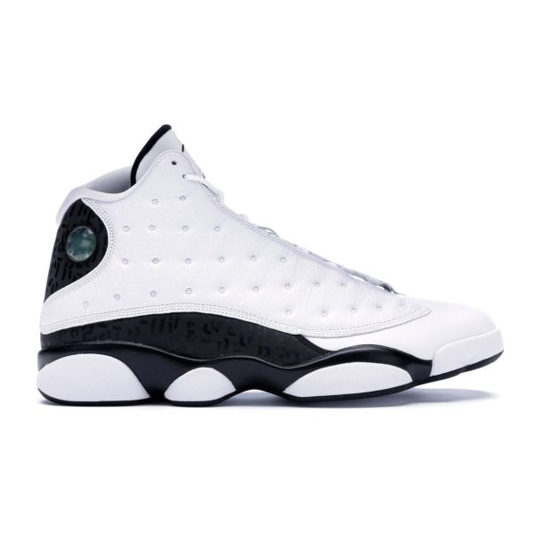 Air Jordan 13 Retro Love and Respect (888164-112)