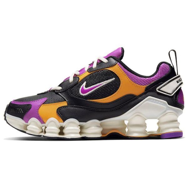 Nike Shox Nova (AT8046-002)