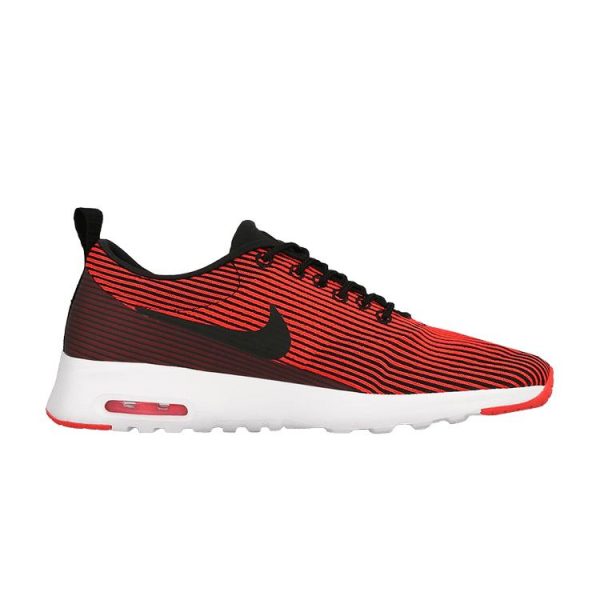 Nike Air Max Thea KJCRD (718646-007)