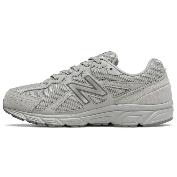 New Balance 480v5 Eclipse Graphite    Raincloud (W480SS5)