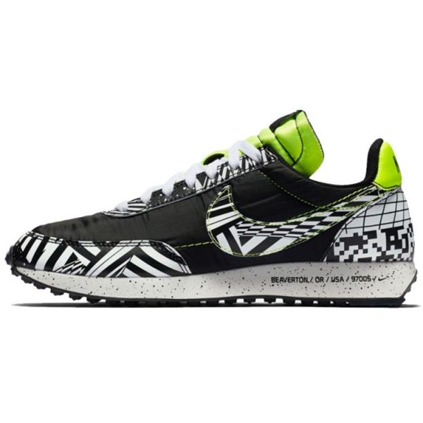 Nike Air Tailwind 79 Illusion Pack    Volt (CZ6361-097)