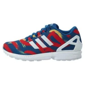 adidas ZX Flux  - (S77313)