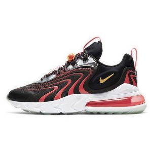 Nike Air Max 270 React ENG Alien  -- (CW7302-001)