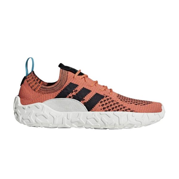 Adidas Atric F22 Primeknit Summer Spice    - - (CQ3027)