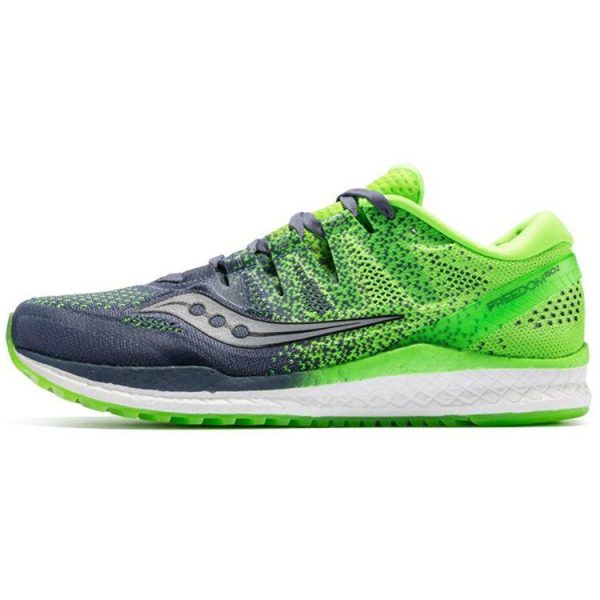 Saucony Freedom ISO 2 (S20440-4)