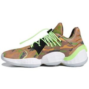 Adidas   x        4 - (FY2789)
