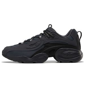 Reebok Electrolyte 97 Black Grey (DV8660)