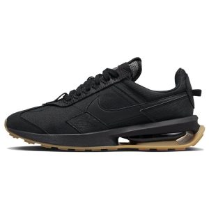 Nike Air Max Pre-Day Black Gum Gum - (DZ4397-001)