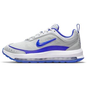 Nike Air Max AP Photon Dust Hyper Royal - (CU4826-003)
