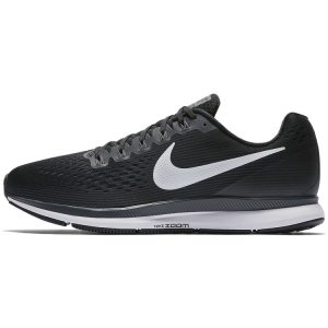 Nike Air Zoom Pegasus 34  -- (880555-001)