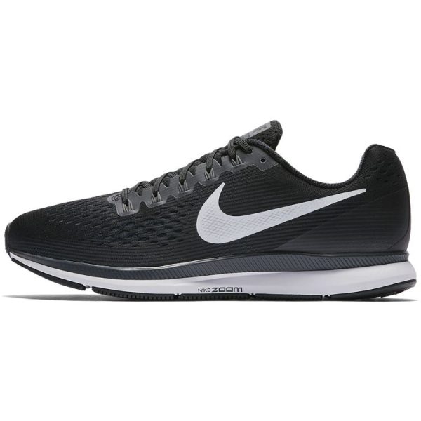 Nike Air Zoom Pegasus 34  -- (880555-001)