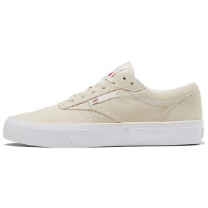 Reebok Club C Coast Alabaster Gum - (G57850)