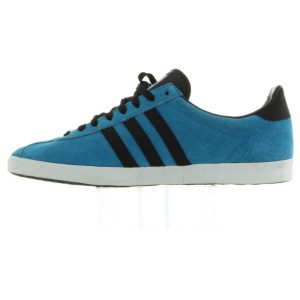 adidas Gazelle OG Blue Solar-Blue (D65425)