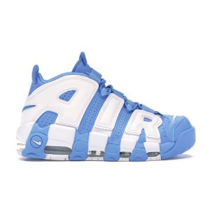 Nike Air More Uptempo University (921948-401)