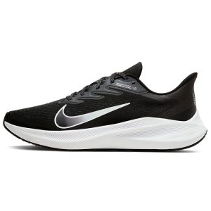 Nike Zoom Winflo 7 (CJ0291-005)