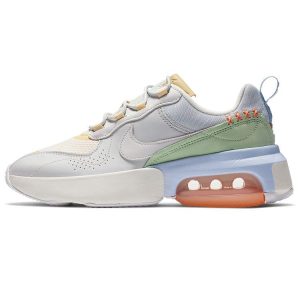 Nike Air Max Verona Photon Dust Grey Summit-White (CZ8683-011)