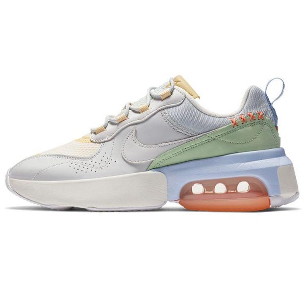 Nike Air Max Verona Photon Dust Grey Summit-White (CZ8683-011)