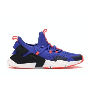 Nike Air Huarache Drift Breathe Racer  Racer-- (AO1133-400)