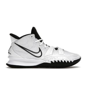 Nike Kyrie 7 TB (DA7767-100)