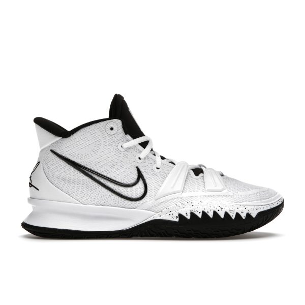 Nike Kyrie 7 TB (DA7767-100)