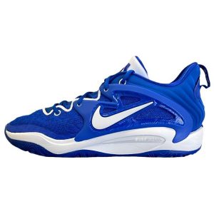 Nike KD 15 TB Game Royal - (DX6648-400)