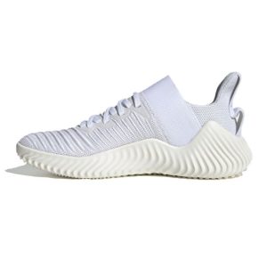 Adidas Alphabounce TR Cloud White   Core-White (D96450)