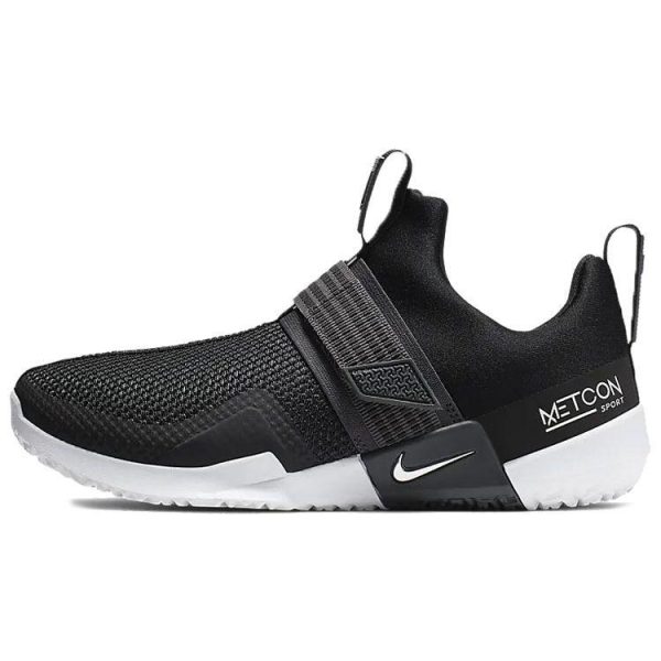 Nike Metcon Sport - (AQ7489-004)