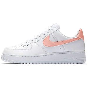 Nike Air Force 1 07 Oracle (AH0287-102)