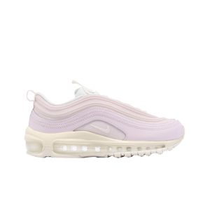 Nike Air Max 97 Pearl Pink Sail (DX0137-600)