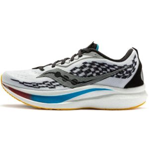 Saucony Endorphin Speed 2 Reverie (S20688-40)