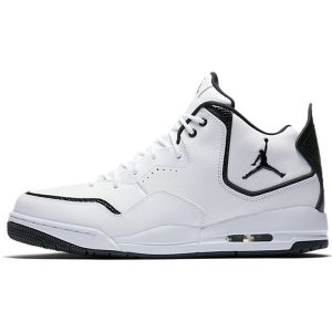 Air Jordan Jordan Courtside 23     - (AR1000-100)