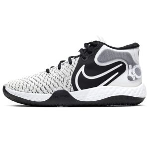 -   Nike KD Trey 5 VIII EP (CK2089-101)